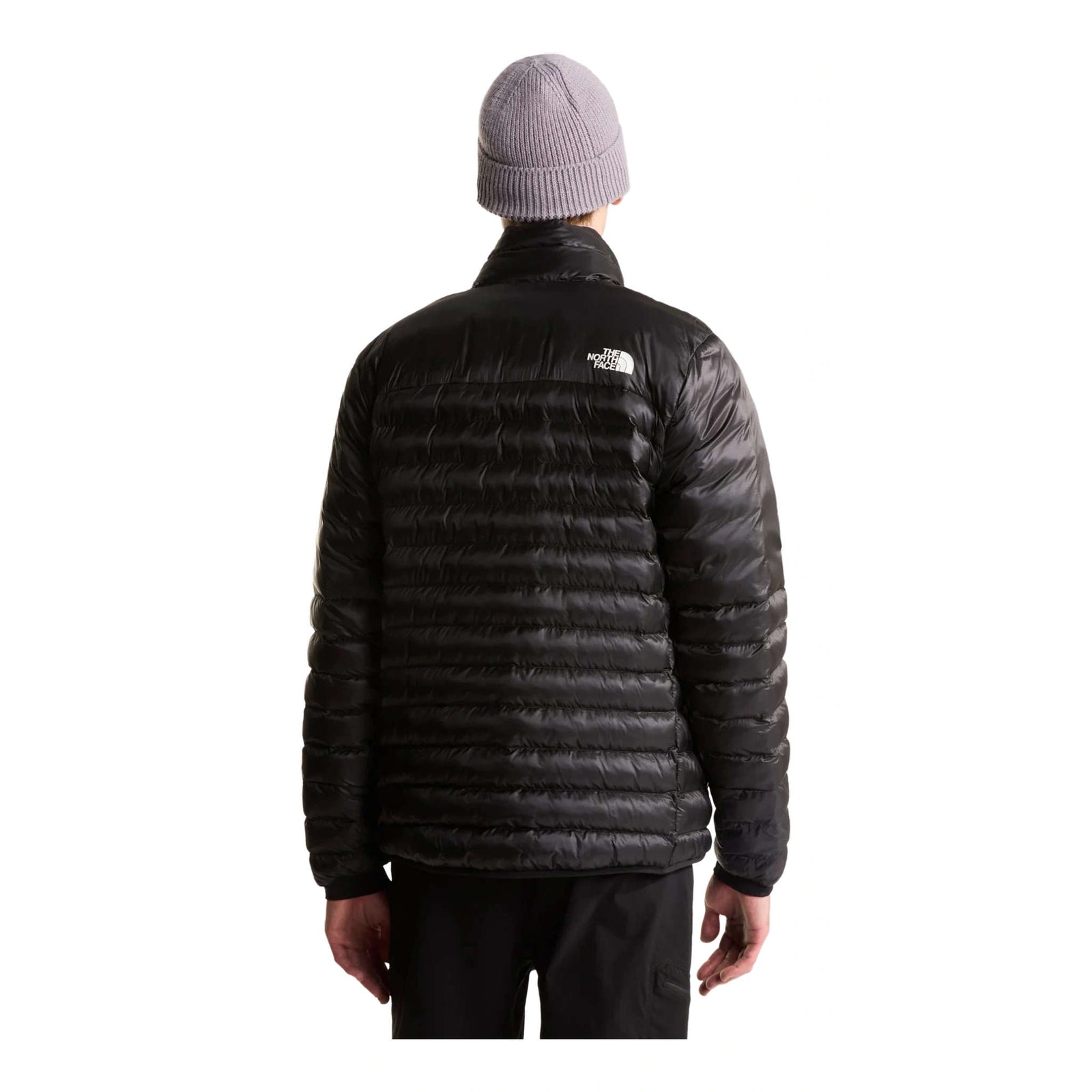 Terra Peak Jacket | Men's The North Face Men's Puffer Jackets