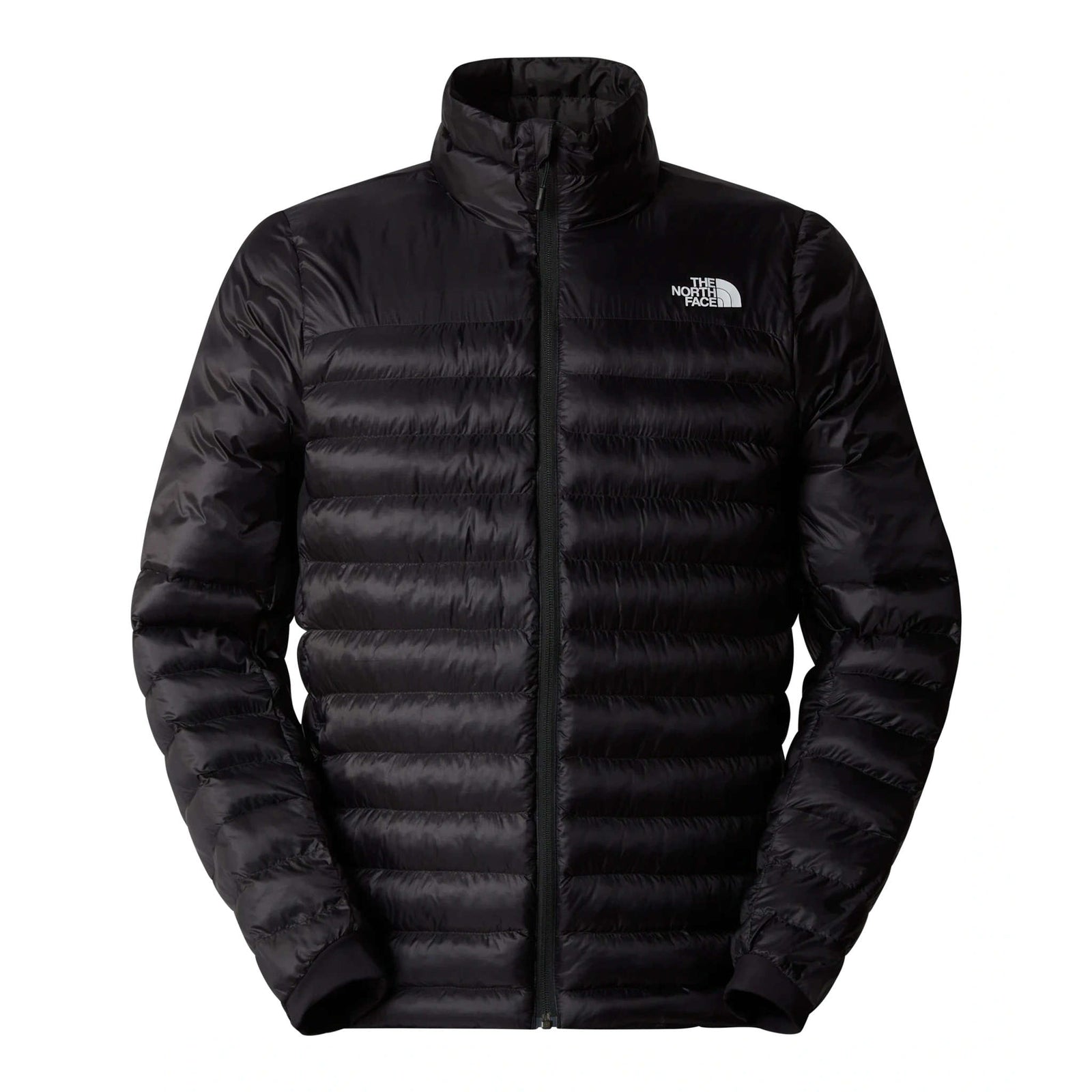 Terra Peak Jacket | Men's The North Face Men's Puffer Jackets