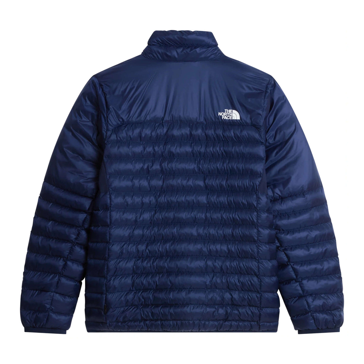 Terra Peak Jacket | Men's The North Face Men's Puffer Jackets