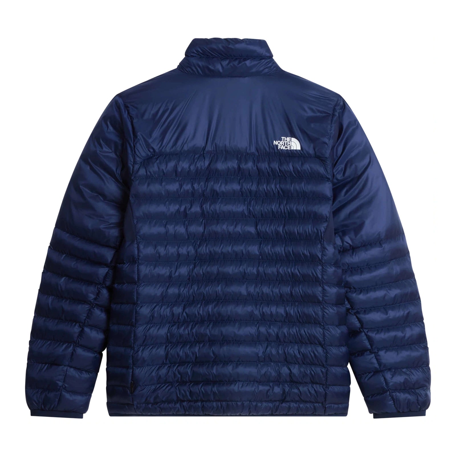 Terra Peak Jacket | Men's The North Face Men's Puffer Jackets