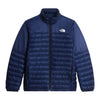 Terra Peak Jacket | Men's The North Face Men's Puffer Jackets