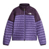 Terra Peak Jacket | Women's The North Face Women's Puffer Jackets