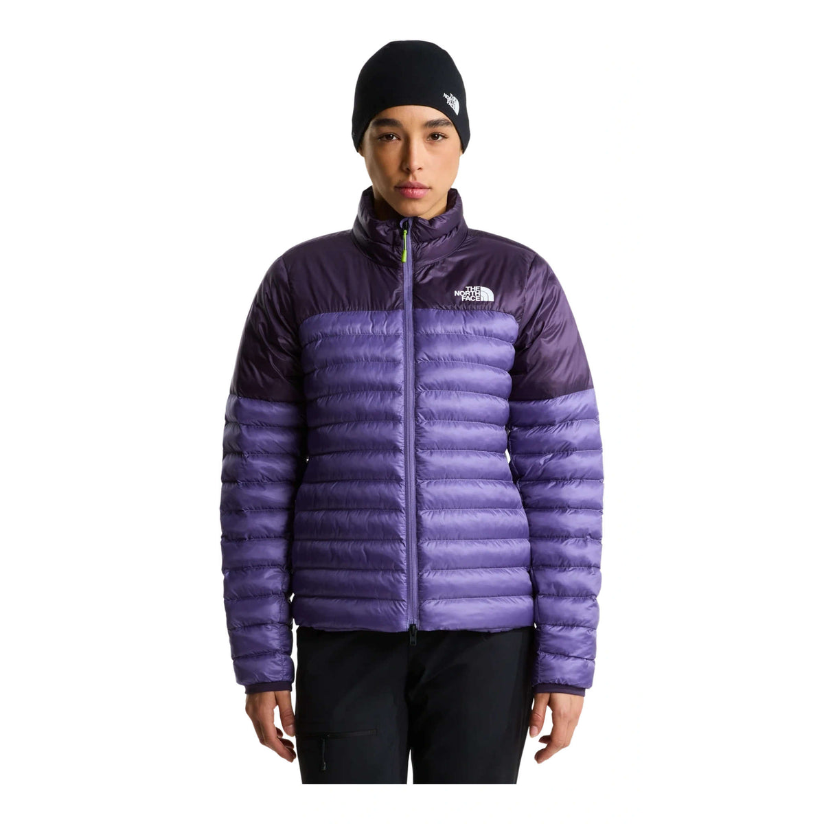 Terra Peak Jacket | Women's The North Face Women's Puffer Jackets