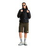 Terra Peak Jacket | Women's The North Face Women's Puffer Jackets