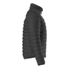 Terra Peak Jacket | Women's The North Face Women's Puffer Jackets