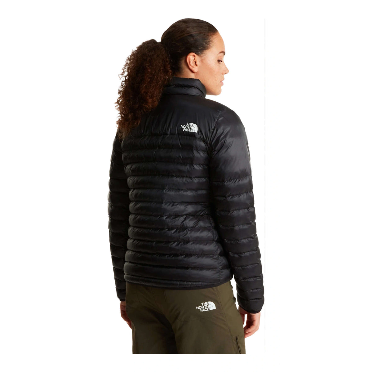 Terra Peak Jacket | Women's The North Face Women's Puffer Jackets