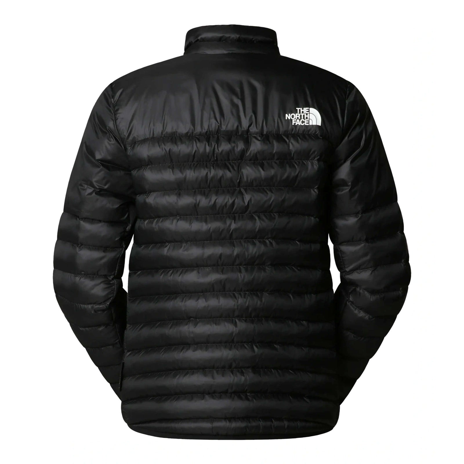 Terra Peak Jacket | Women's The North Face Women's Puffer Jackets