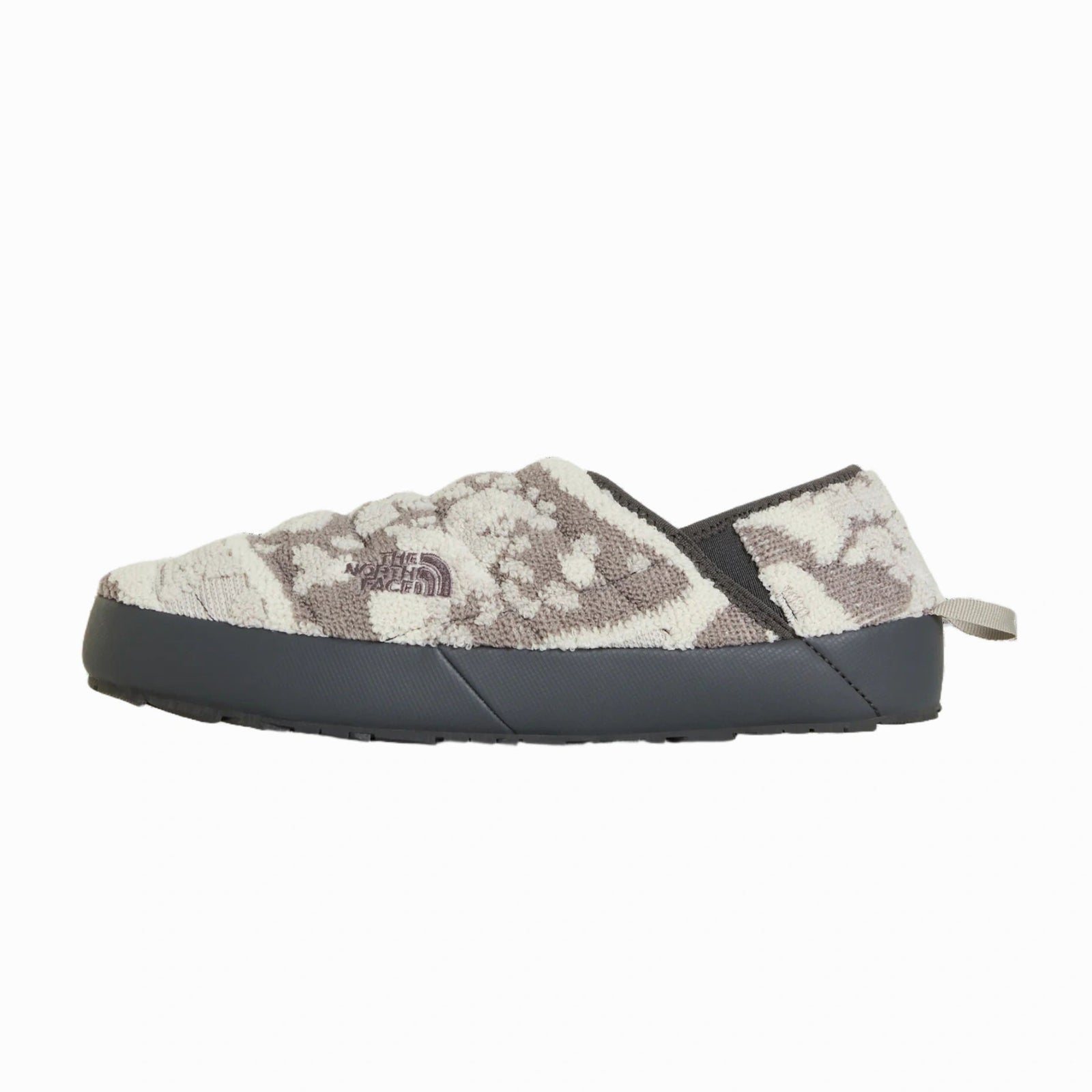 Thermoball Traction Mule Knit
