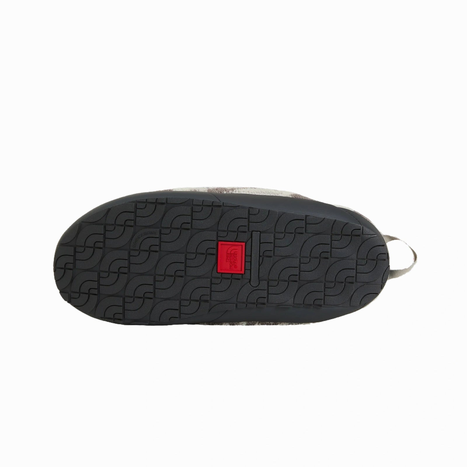 Thermoball Traction Mule Knit The North Face Unisex Outdoor Slippers