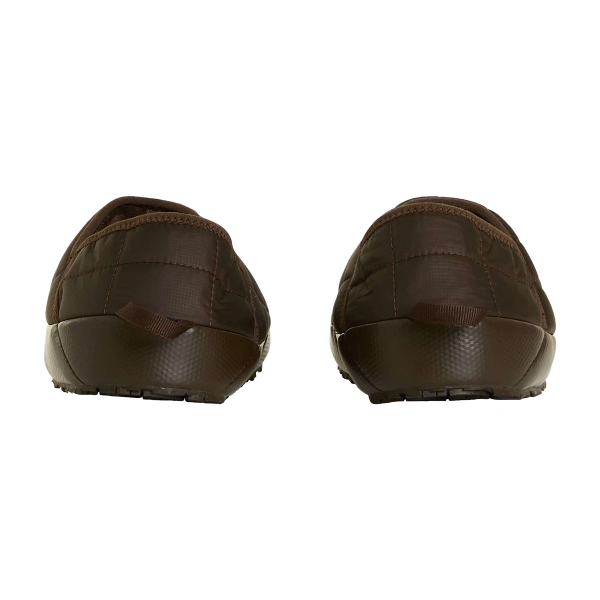 Thermoball Traction Mule V | Men's The North Face Men's Outdoor Slippers