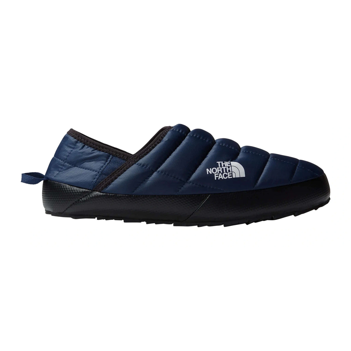 Thermoball Traction Mule V | Men's The North Face Men's Outdoor Slippers