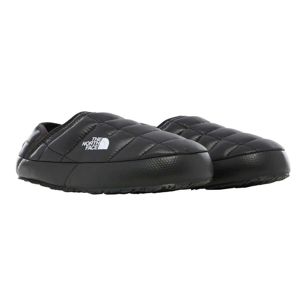 Thermoball Traction Mule V | Women's The North Face Women's Outdoor Slippers