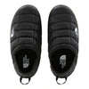 Thermoball Traction Mule V | Women's The North Face Women's Outdoor Slippers