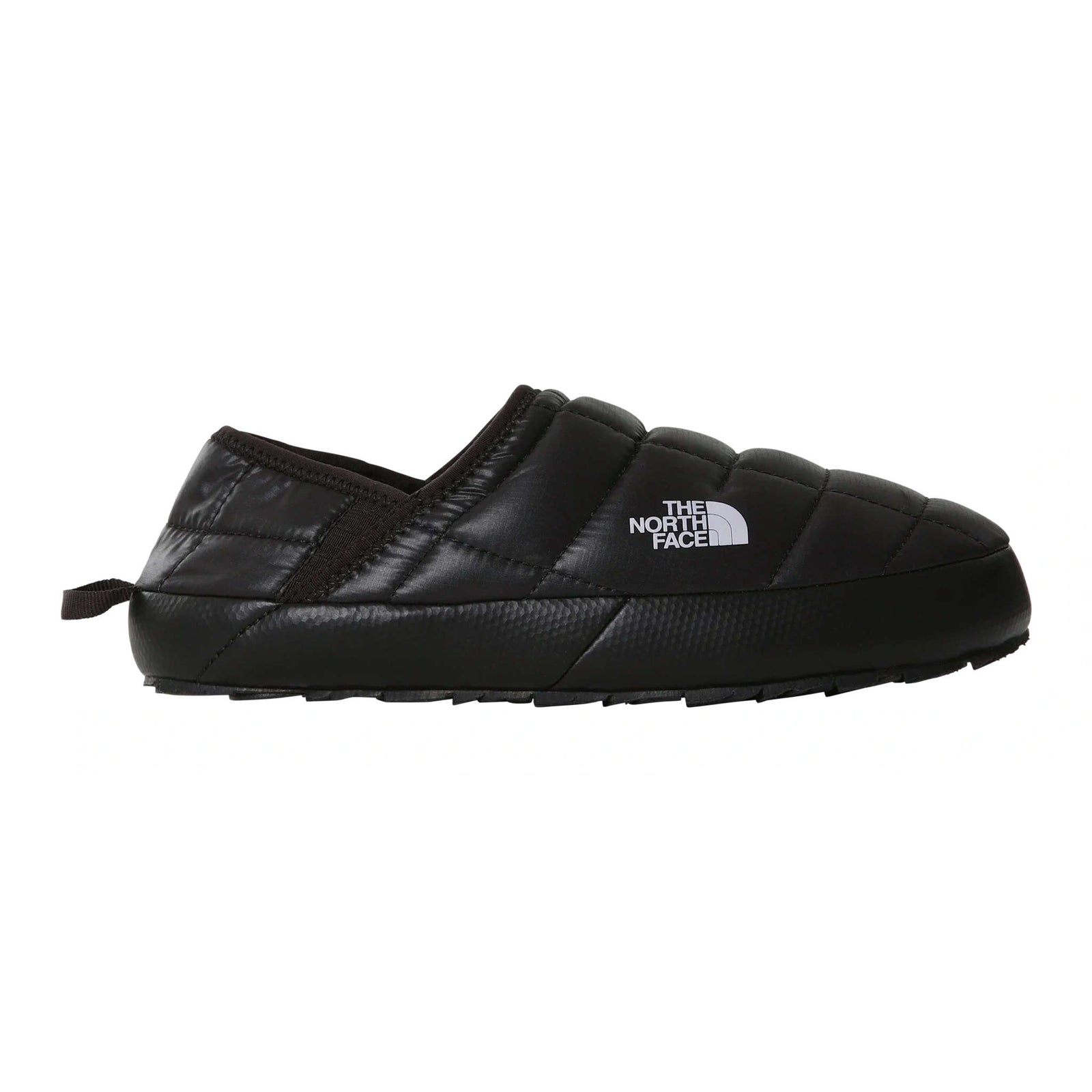 Thermoball Traction Mule V | Women's