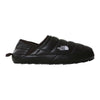 Thermoball Traction Mule V | Women's The North Face Women's Outdoor Slippers