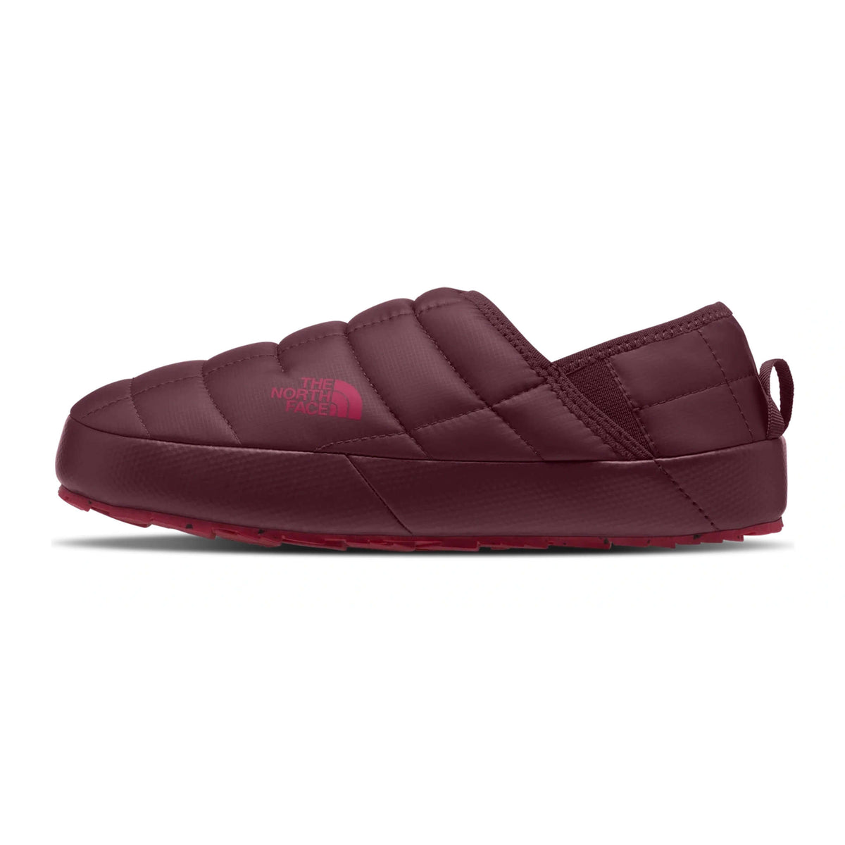 Thermoball Traction Mule V | Women's The North Face Women's Outdoor Slippers
