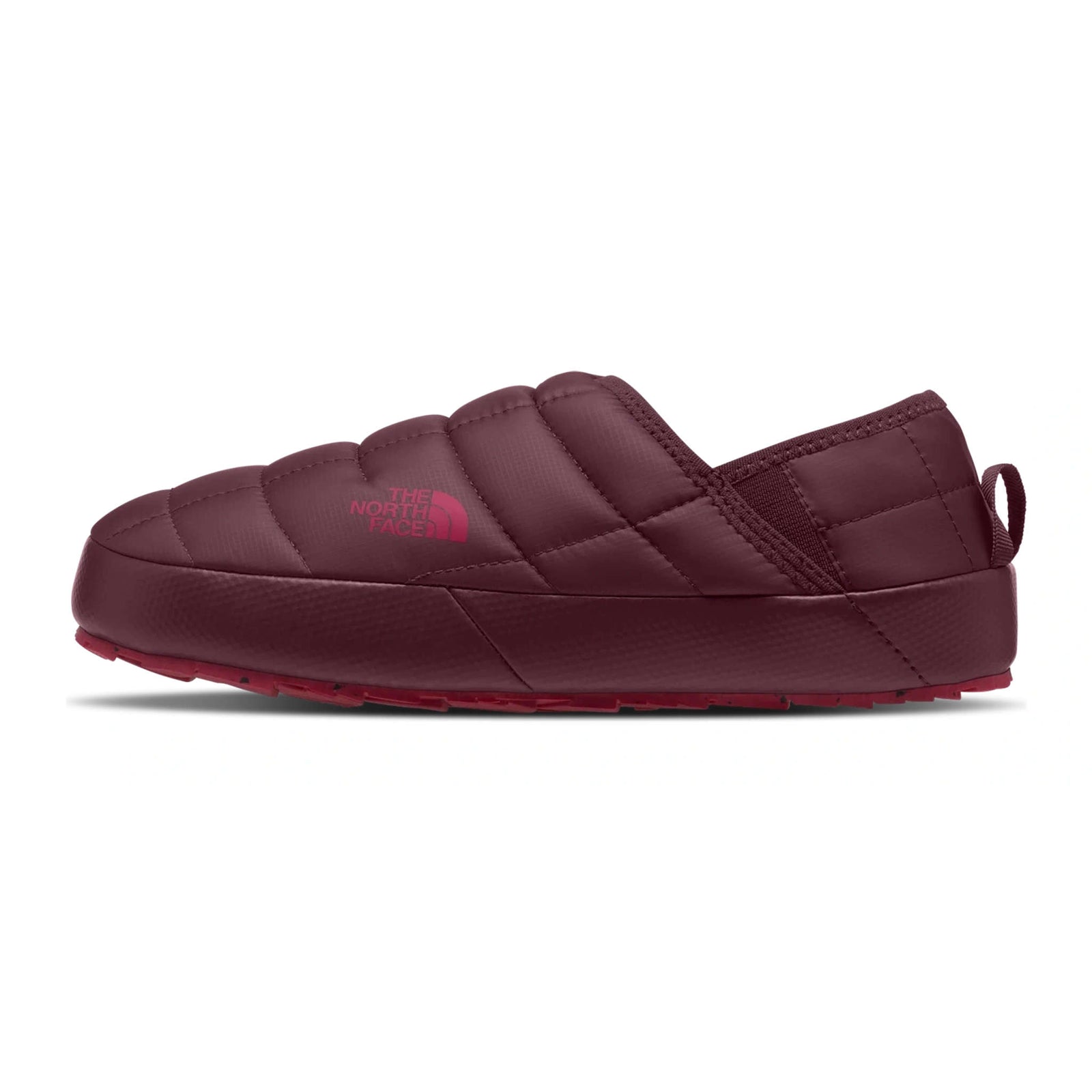 Thermoball Traction Mule V | Women's