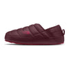 Thermoball Traction Mule V | Women's The North Face Women's Outdoor Slippers