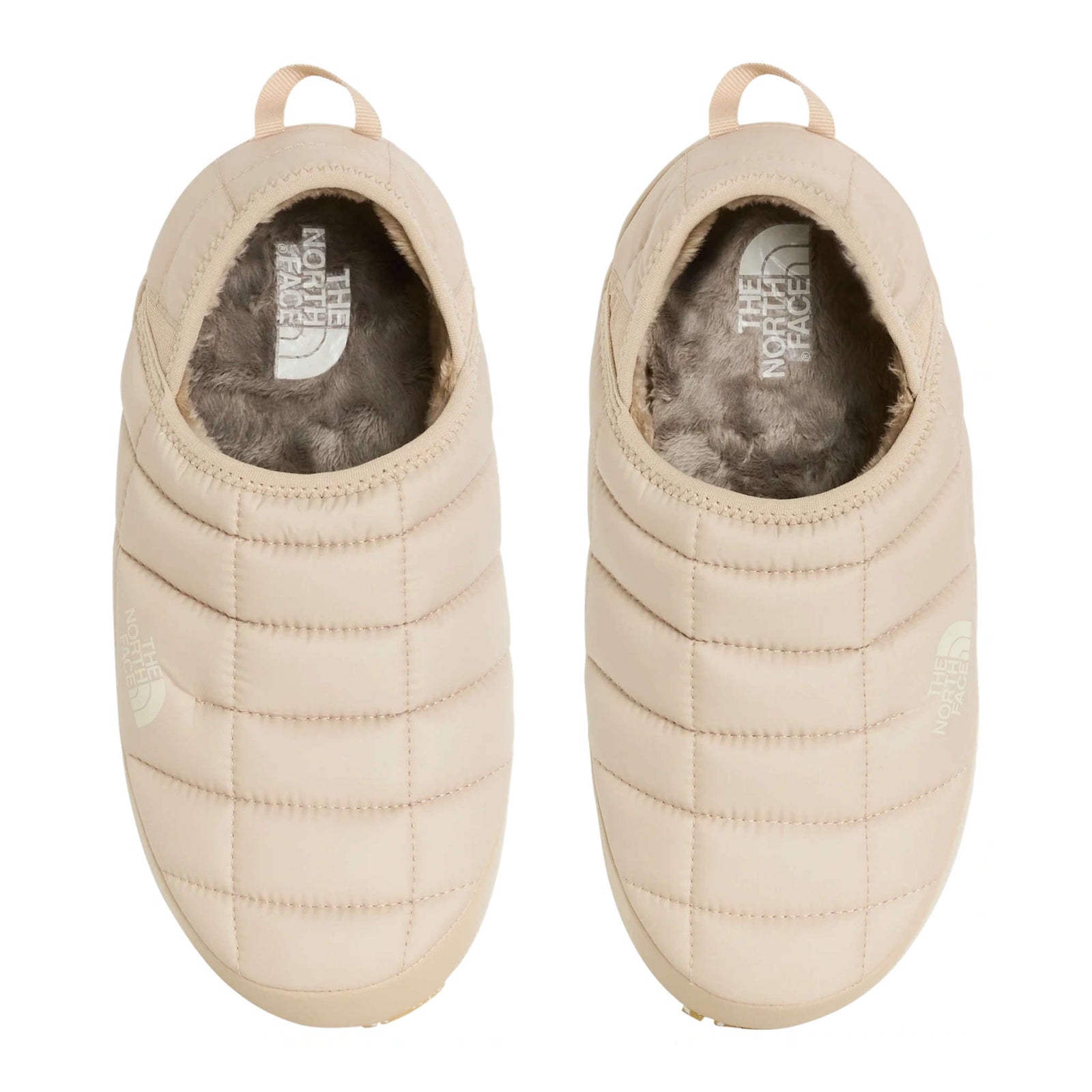 Thermoball Traction Mule V | Women's The North Face Women's Outdoor Slippers