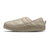 Thermoball Traction Mule V | Women's The North Face Women's Outdoor Slippers