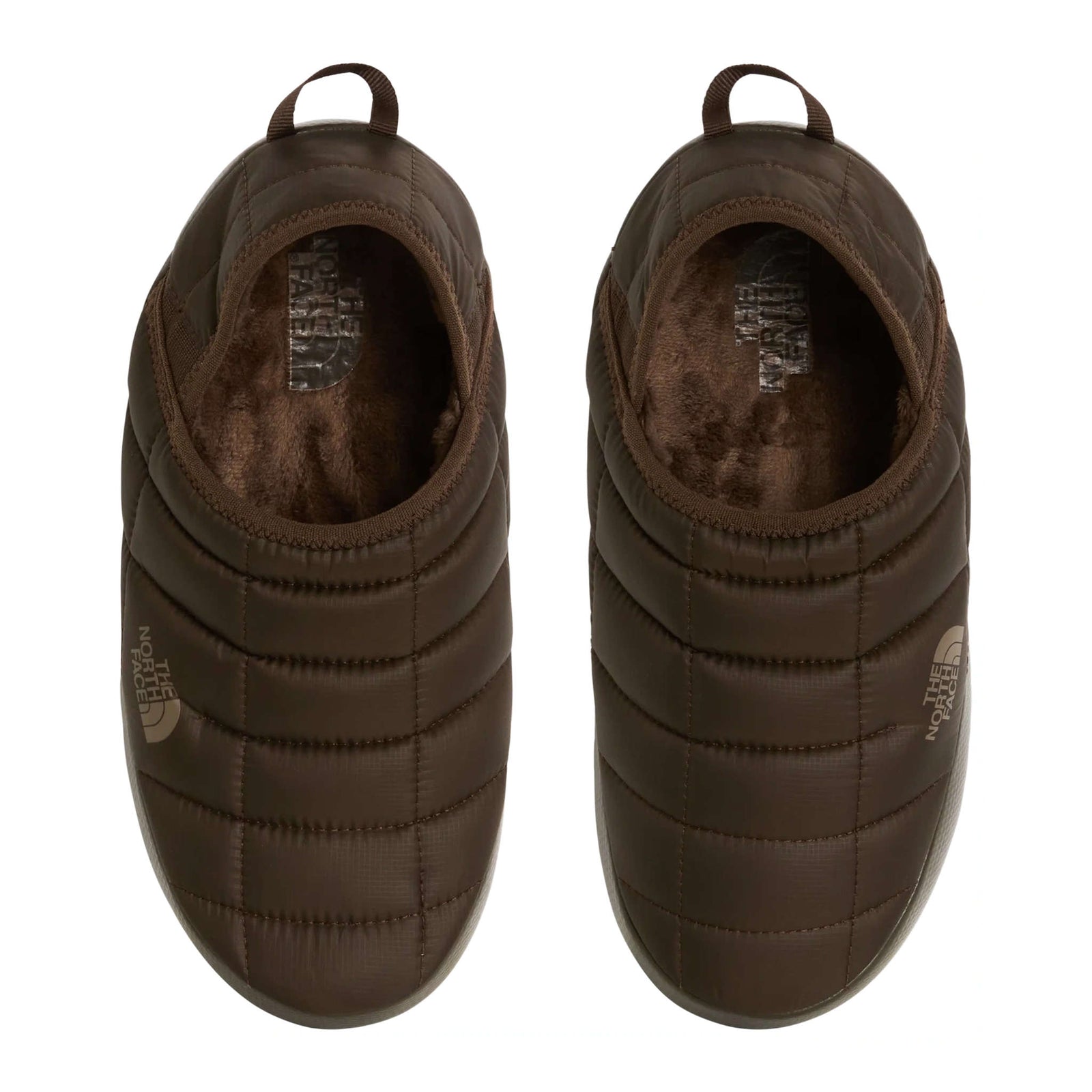 Thermoball Traction Mule V | Women's The North Face Women's Outdoor Slippers