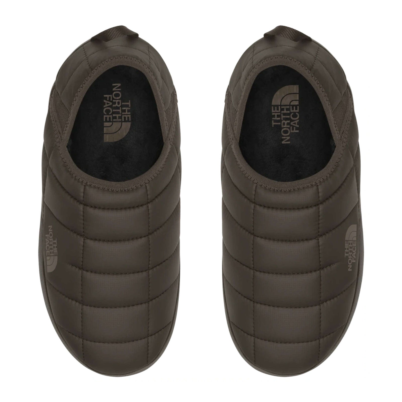 Thermoball Traction Mule V | Women's The North Face Women's Outdoor Slippers