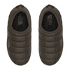 Thermoball Traction Mule V | Women's The North Face Women's Outdoor Slippers