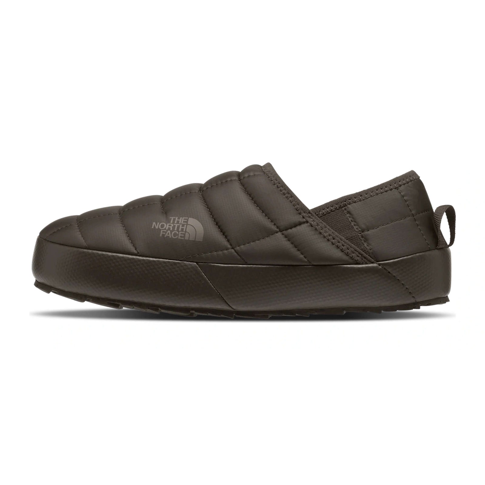 Thermoball Traction Mule V | Women's