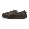 Thermoball Traction Mule V | Women's The North Face Women's Outdoor Slippers