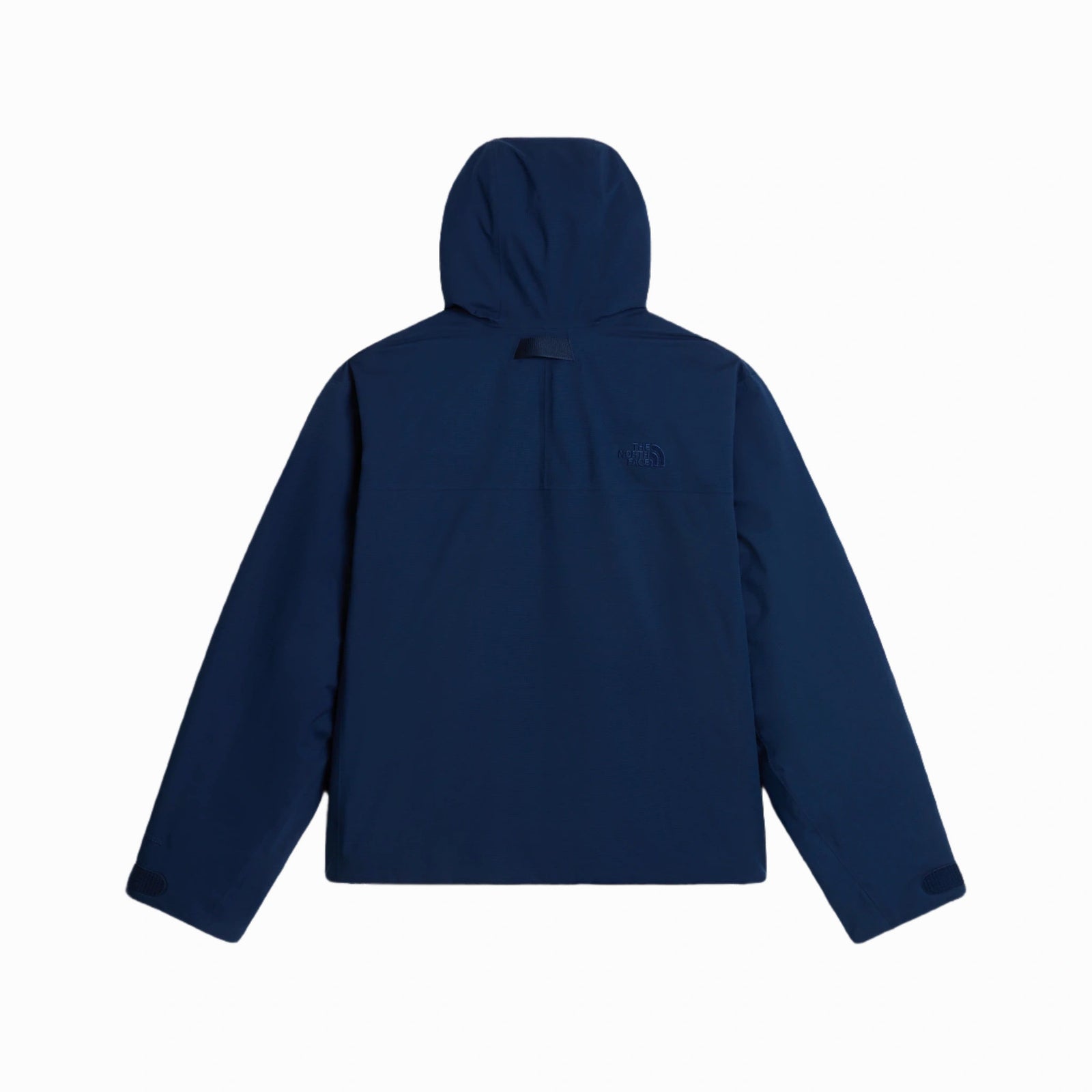 TNF Range LT | Hooded Jacket | Men's The North Face Men's Rain Jackets
