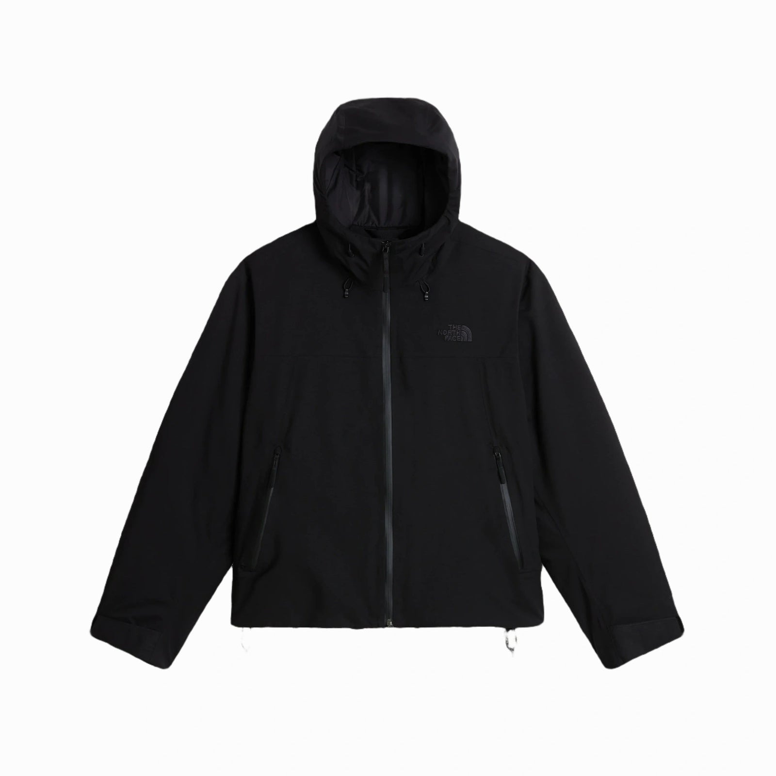 TNF Range LT | Hooded Jacket | Men's
