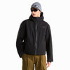 TNF Range LT | Hooded Jacket | Men's The North Face Men's Rain Jackets