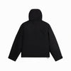 TNF Range LT | Hooded Jacket | Men's The North Face Men's Rain Jackets