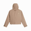 TNF Range LT | Hooded Jacket | Women's The North Face Women's Rain Jackets
