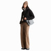 TNF Range LT | Hooded Jacket | Women's The North Face Women's Rain Jackets