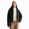 TNF Range LT | Hooded Jacket | Women's The North Face Women's Rain Jackets
