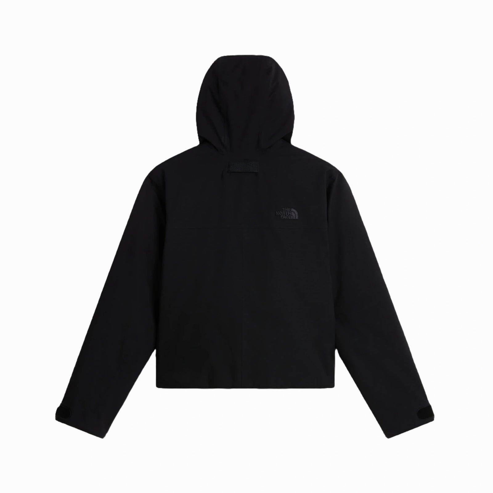 TNF Range LT | Hooded Jacket | Women's The North Face Women's Rain Jackets