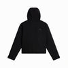 TNF Range LT | Hooded Jacket | Women's The North Face Women's Rain Jackets