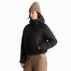 TNF Range LT | Hooded Jacket | Women's The North Face Women's Rain Jackets