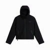 TNF Range LT | Hooded Jacket | Women's The North Face Women's Rain Jackets