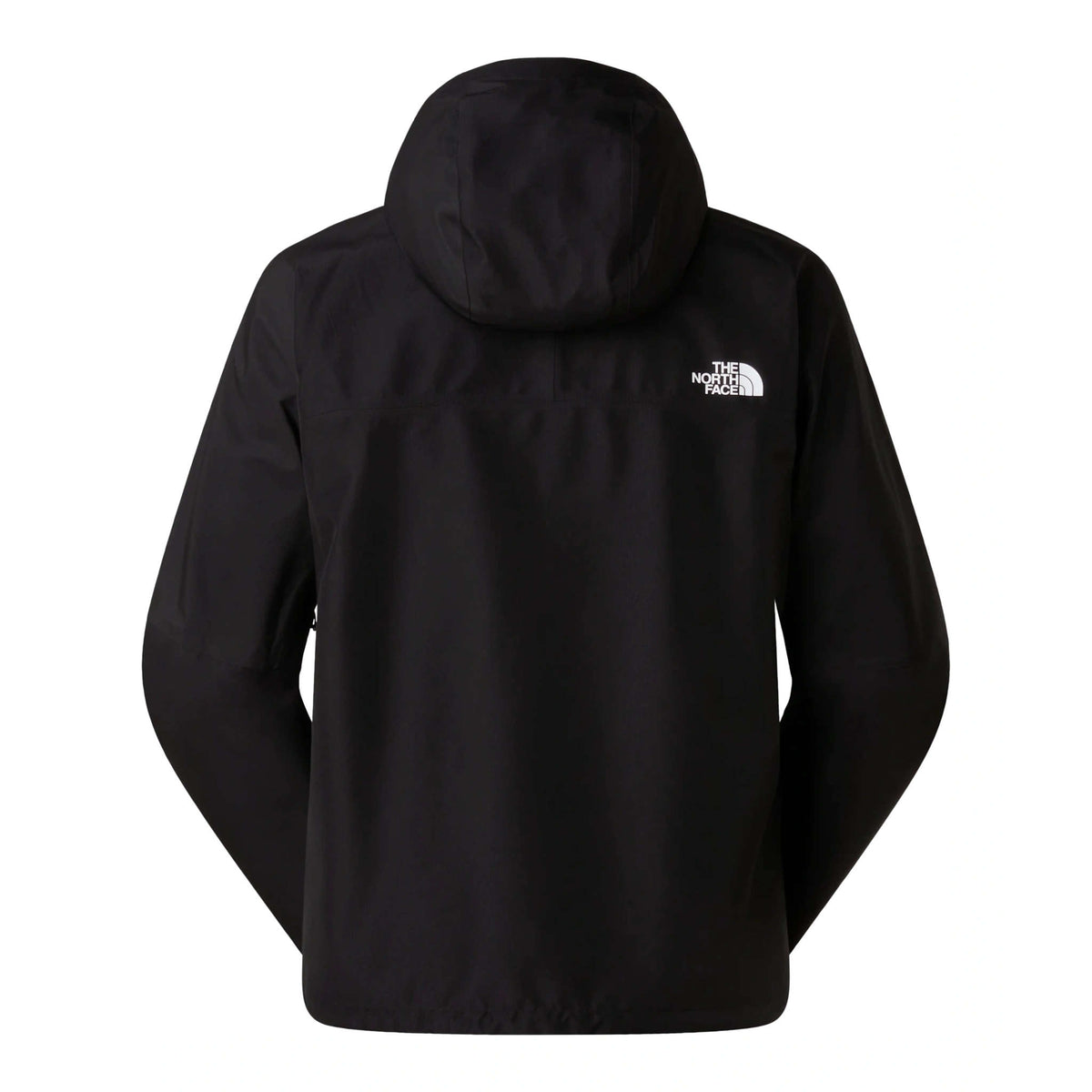 Valley View Jacket | Men's The North Face Men's Rain Jackets