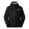 Valley View Jacket | Men's The North Face Men's Rain Jackets