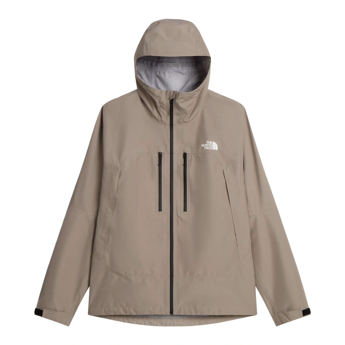 Valley View Jacket | Men's The North Face Men's Rain Jackets