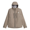 Valley View Jacket | Men's The North Face Men's Rain Jackets
