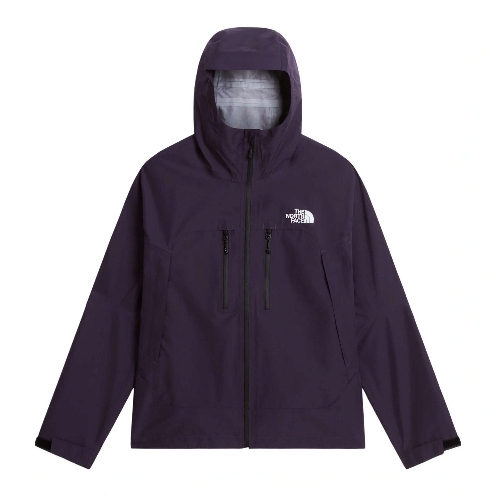 Valley View Jacket | Women's The North Face Women's Rain Jackets