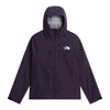 Valley View Jacket | Women's The North Face Women's Rain Jackets