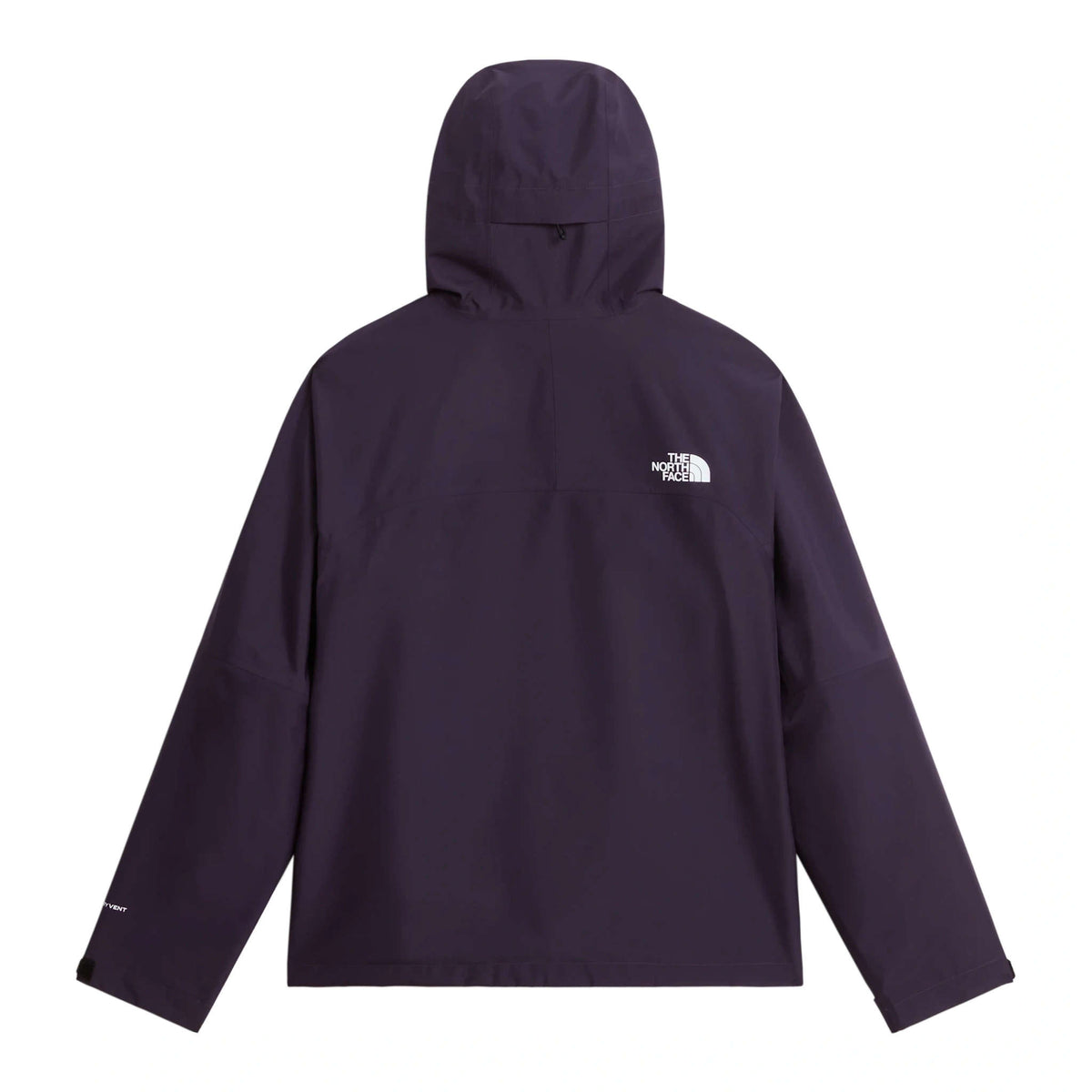 Valley View Jacket | Women's The North Face Women's Rain Jackets