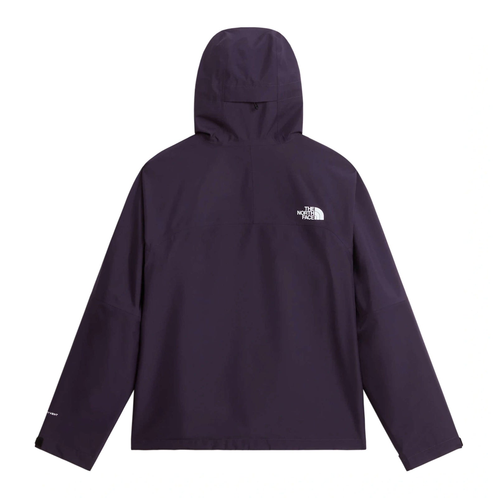 Valley View Jacket | Women's The North Face Women's Rain Jackets