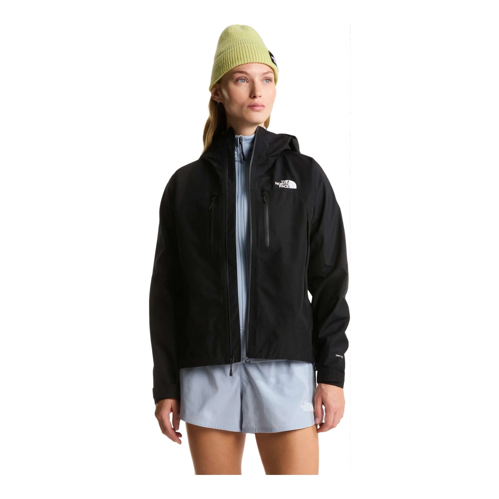Valley View Jacket | Women's The North Face Women's Rain Jackets