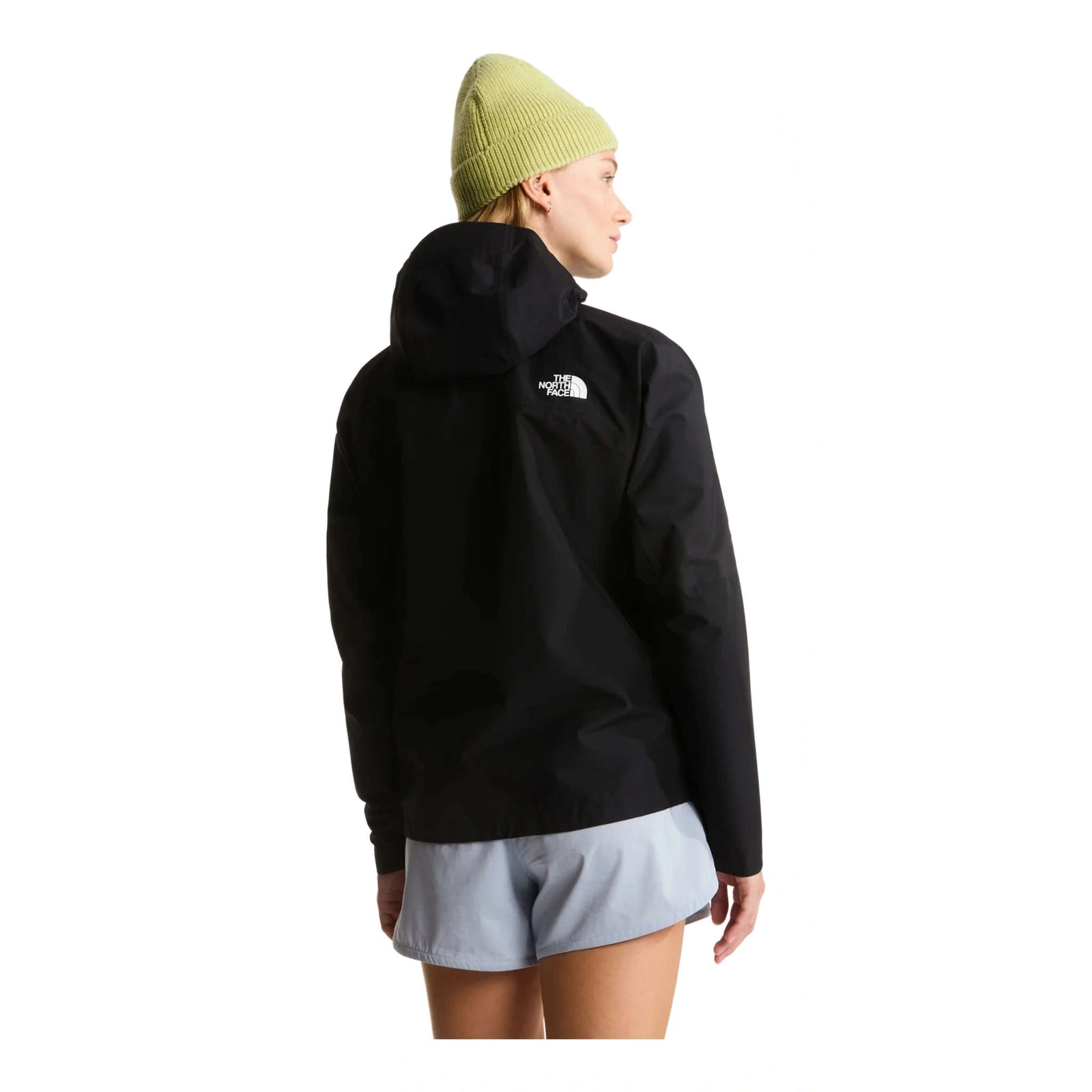 Valley View Jacket | Women's The North Face Women's Rain Jackets